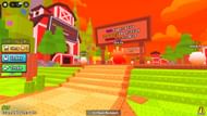 Gameplay still (Image via Roblox)